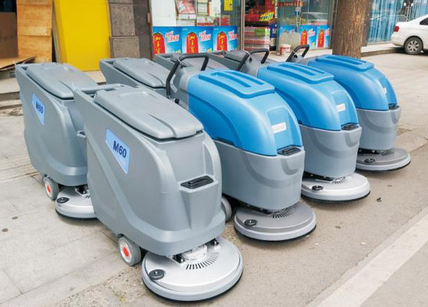 根據(jù)客戶(hù)的需求，提供合理的方案