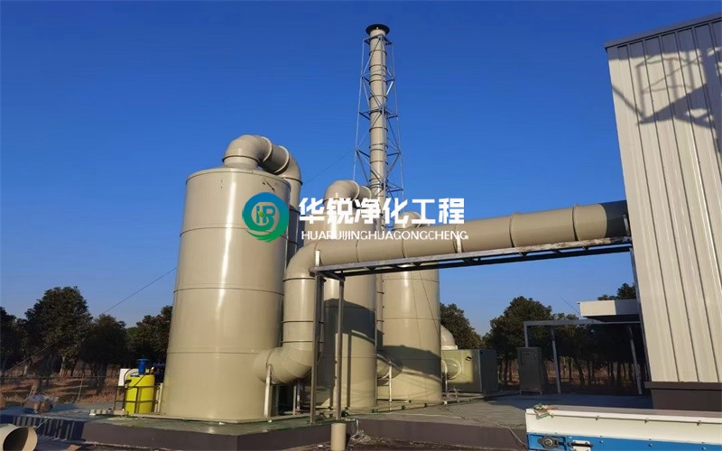 化驗(yàn)室裝修設(shè)計(jì)